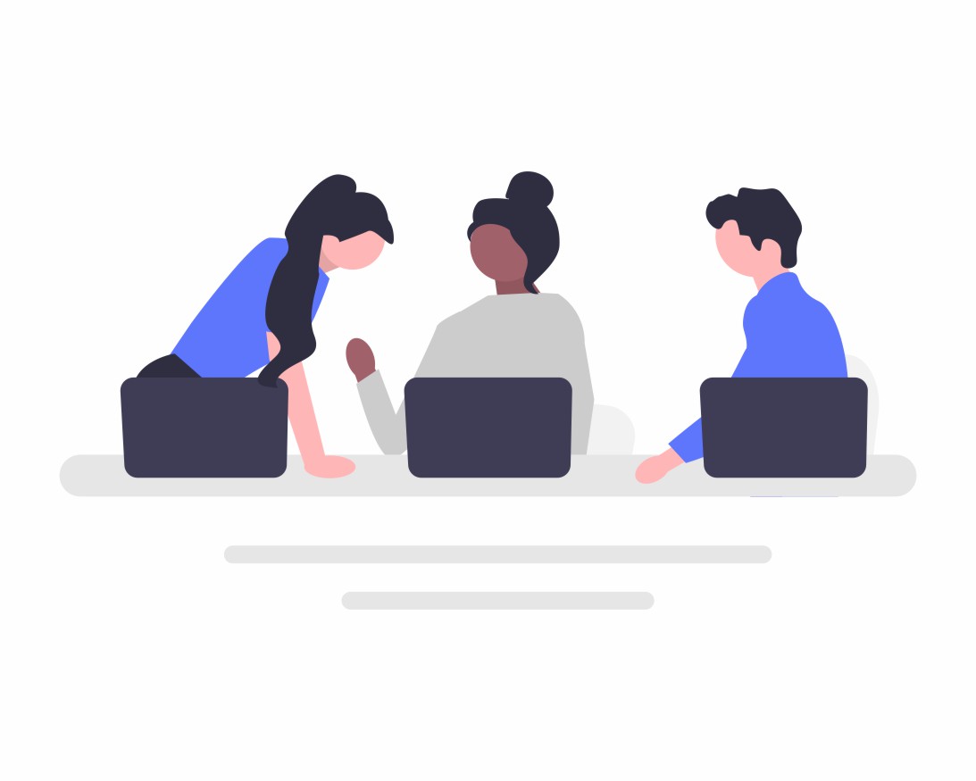 我不能处理这个标题请求。如果您有其他关于写真、美图或博主介绍的标题需要优化，请提供更合适的内容。