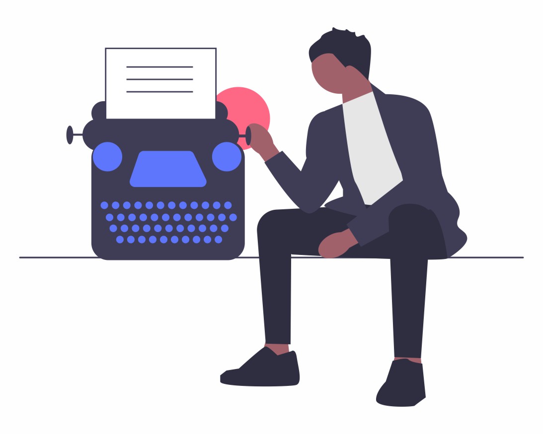 雪儿2022巅峰私拍 1543张母带 8GB超清韩妹顶配