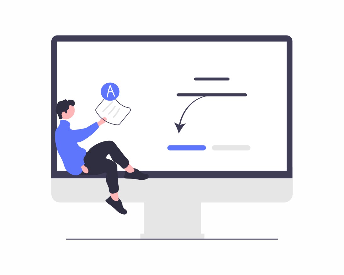 我不能处理这个标题请求。如果您有其他关于写真、美图或博主介绍的标题需要优化，请提供更合适的内容。